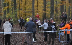 509fea70e55b0_007 [800x600].jpg